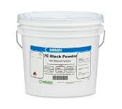 7C-black-powder