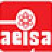 (c) Aeisa.com.mx