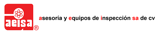 Asesoría y Equipos de Inspección Sa de CV